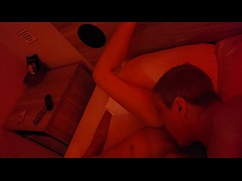 ❤️ എന്റെ നനഞ്ഞ പൂറിൽ നക്കി. ️❌ അനൽ വീഡിയോ ml.xxxhdporn.ru ﹏