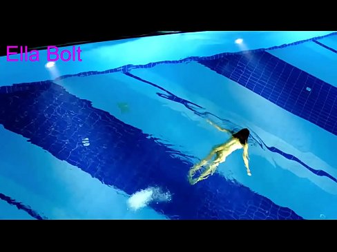 ❤️ എനിക്ക് കാണുന്നത് നിർത്താൻ കഴിയില്ല, ELLA BOLT റിസോർട്ട് പൂളിൽ നഗ്നയായി നീന്തുന്ന യുവ സുന്ദരിയെ പിടികൂടി ️❌ അനൽ വീഡിയോ ml.xxxhdporn.ru ﹏