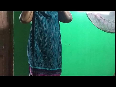 ❤️ അമ്മ ചോളം ഉപയോഗിക്കുന്നു. ️❌ അനൽ വീഡിയോ ml.xxxhdporn.ru ﹏