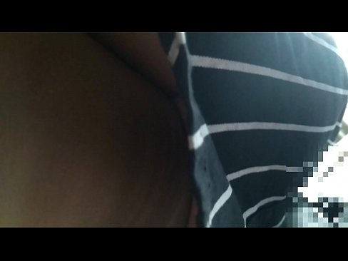 ❤️ പാന്റീസില്ലാതെ കറുത്ത നിറത്തിലുള്ള പെൺകുട്ടി, ഭാഗം 2 ️❌ അനൽ വീഡിയോ ml.xxxhdporn.ru ﹏